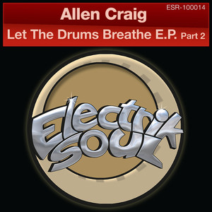 Allen Craig