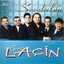 Sevdalım Albumcover