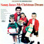 My Christmas Dream cover