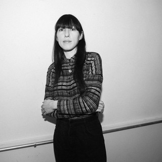 Hiro Kone Photo