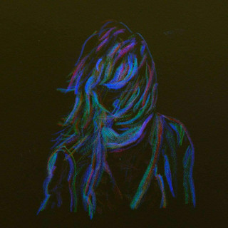 Linda Sjöquist poster