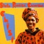 Chiweshe: Chisi Albumcover