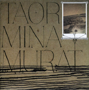 Taormina album