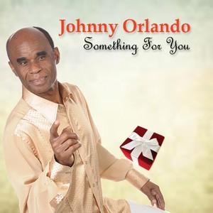 Johnny Orlando