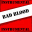 Bad Blood