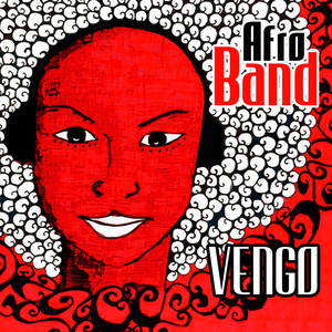 Afro Band