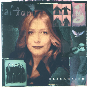 Blackwater album