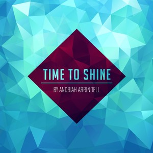 Andriah Arrindell