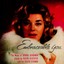 Embraceable You Albumcover