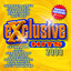 Exclusive Hits 2003 cover