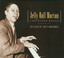The Piano Rolls cover
