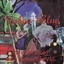 Blue Taboo