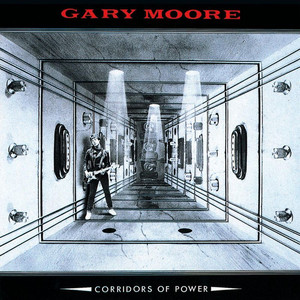 Corridors of Power album