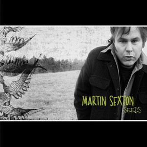 Seeds album