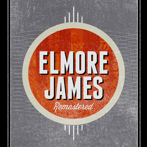 Elmore James album