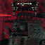 Rrröööaaarrr cover