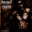Eternal cover