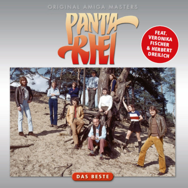 Panta Photo