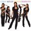 Mood Changes cover