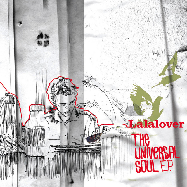Lalalover Photo