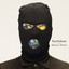 Massive Passive Albumcover
