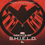Marvel's Agents of S.H.I.E.L.D. cover