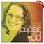 Close To You Albumcover