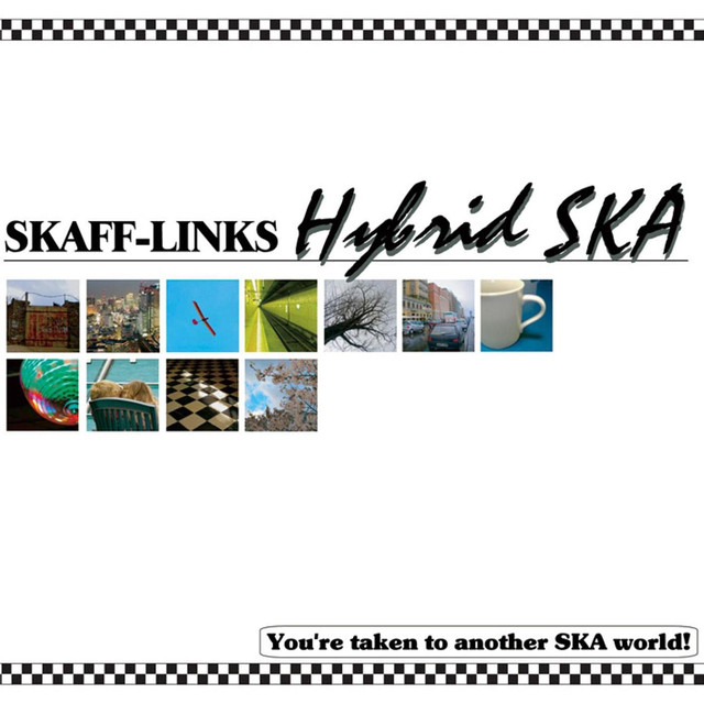 Skaff-Links Photo