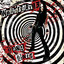 Fang Bang cover