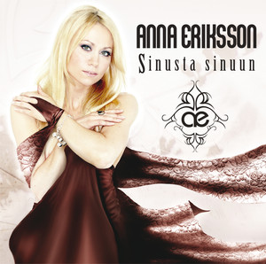 Sinusta sinuun album