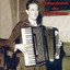 Chiquinho do Acordeon cover