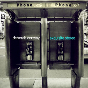 Exquisite Stereo cover