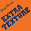 Extra Texture (Remastered) cover