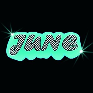 Christophe Courtonne