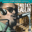 The Sonet Blues Story cover