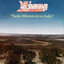 SUEÑO MILENARIO DE LOS ANDES (Edición de lujo) cover