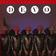 Freedom of Choice cover