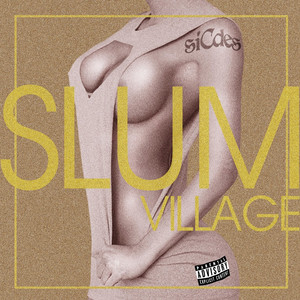 siCde-s / C Sides album