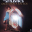 Once Upon a Jukebox cover