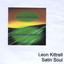 Satin Soul Albumcover