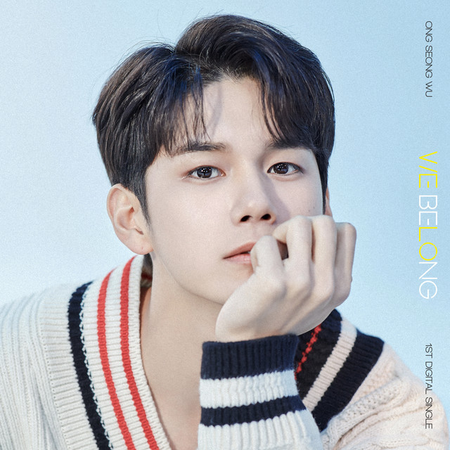 ONG SEONG WU On Spotify