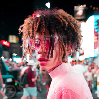 Dior Photo
