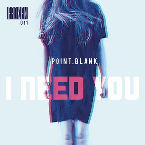 Pointblank