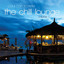 The Chill Lounge cover