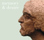 Memory & Desire - 30 Years In The Wilderness cover
