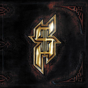 Samy Deluxe album