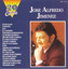 Serie 20 éxitos cover