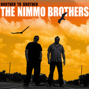 The Nimmo Brothers Photo