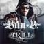 Ii Trill (Amended) cover