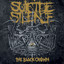 The Black Crown cover